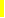 product-5-18
